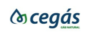 CEGÁS