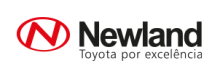 NEWLAND TOYOTA