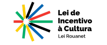 Lei de Incentivo à Cultura Lei Rouanet