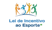 Lei de Incentivo ao Esporte