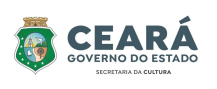 GOVERNO DO ESTADO DO CEARÁ