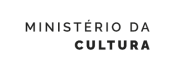 MINISTÉRIO DA CULTURA