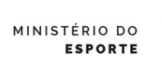 MINISTÉRIO DO ESPORTE