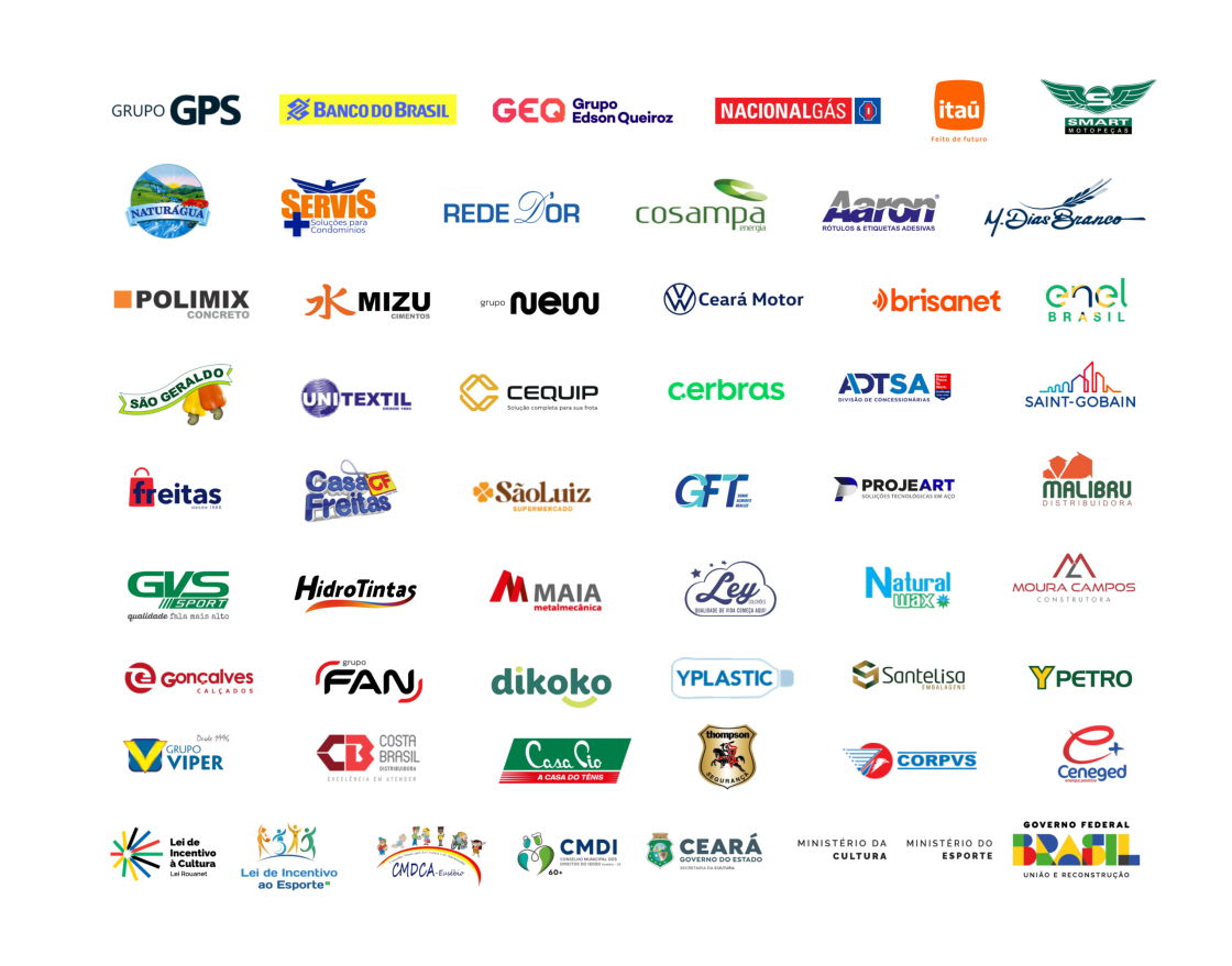 Parceiros site (1120 x 880 px) (2)