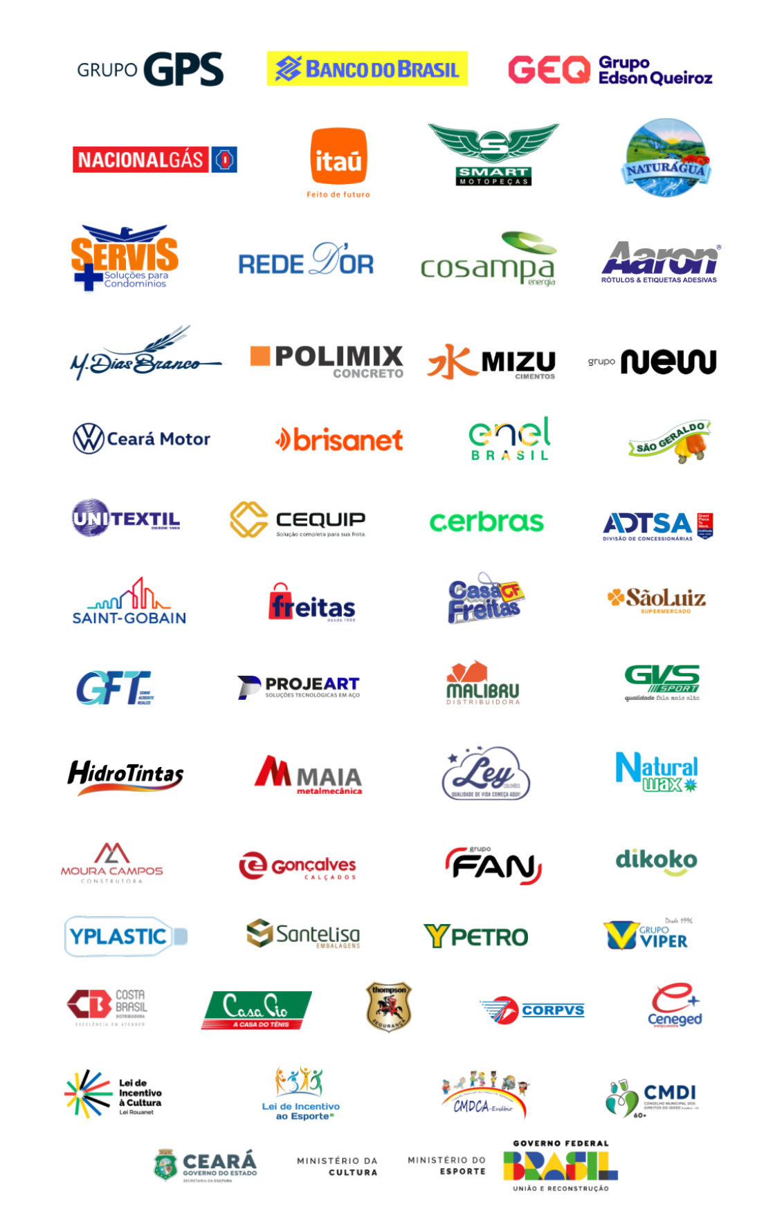 Patrocinadores SITE Mobile 350 x 556 px) (3)